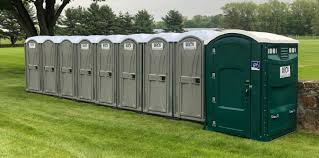 Los Fresnos, TX Portable Potty Rental Company