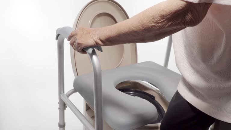 Best Long-Term Portable Toilet Rental  in Los Fresnos, TX
