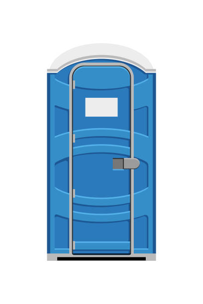 Best VIP or Luxury Restroom Trailers  in Los Fresnos, TX