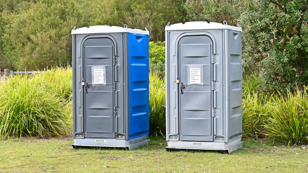 Best Event Portable Toilet Rental  in Los Fresnos, TX